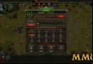 Stormfall-Menu-Paragon.jpg