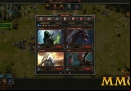 Stormfall-Menus-2.jpg