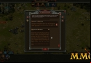 Stormfall-Oberon.jpg