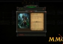 Stormfall-Orc.jpg