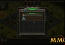 Stormfall-Reinforcements.jpg