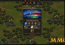 Stormfall-Screenshot.jpg