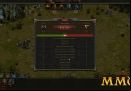 Stormfall-Statistics.jpg