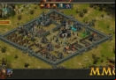 Stormfall-Strategy.jpg