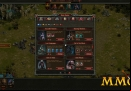 Stormfall-Succubis.jpg