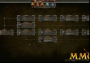 Stormfall-Tech-Trees.jpg