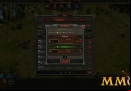 Stormfall-Trade.jpg