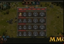 Stormfall-Unlock.jpg
