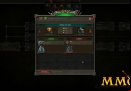 Stormfall-Victory.jpg