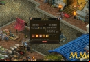 Stormthrone-AFK-Settings.jpg