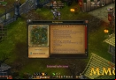 Stormthrone-BG-Info.jpg