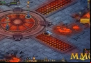 Stormthrone-Dungeon.jpg