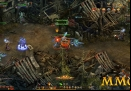 Stormthrone-PvP.jpg