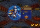 Stormthrone-S-Rank.jpg