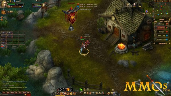 Stormthrone-Pet-Standing.jpg
