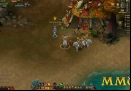 Stormthrone-Beach.jpg