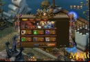 Stormthrone-Cash-shop.jpg