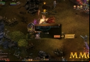 Stormthrone-Charge.jpg