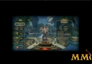 Stormthrone-Classes.jpg