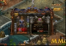 Stormthrone-Craft-Forge.jpg
