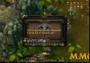 Stormthrone-Crusade.jpg