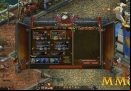 Stormthrone-Dungeons-Action.jpg