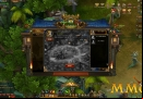 Stormthrone-Gameplay-78.jpg