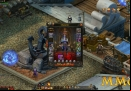 Stormthrone-Gear.jpg