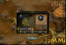 Stormthrone-Grinding-Quests.jpg
