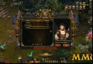 Stormthrone-Guilds.jpg