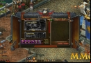 Stormthrone-Interface-Dungeon.jpg