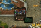 Stormthrone-Inventory-Items.jpg