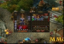 Stormthrone-Inventory.jpg