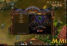 Stormthrone-Item-Craft-2.jpg