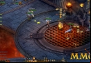 Stormthrone-Levels-Game.jpg