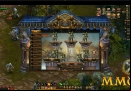 Stormthrone-Local-Rankings.jpg