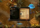 Stormthrone-Log.jpg