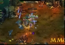 Stormthrone-Main-Gameplay.jpg