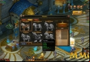 Stormthrone-Mounts.jpg