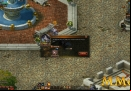 Stormthrone-NPC-Quests.jpg