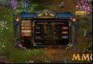 Stormthrone-Offline-Experience.jpg