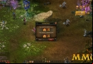 Stormthrone-Packs.jpg