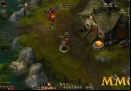 Stormthrone-Pet-Standing.jpg