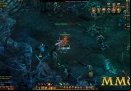 Stormthrone-Review.jpg