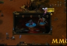 Stormthrone-Rift.jpg