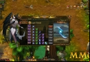 Stormthrone-Screenshot-Trials.jpg