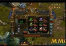 Stormthrone-Shop-Guild.jpg