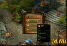 Stormthrone-Skills.jpg