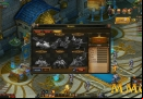 Stormthrone-Specials.jpg