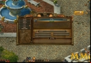 Stormthrone-Total.jpg